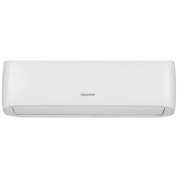 Кондиционер Hisense CA25YR03 A+/A++