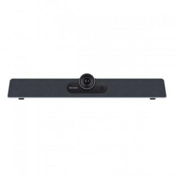 Вебкамера Maxhub UC S15