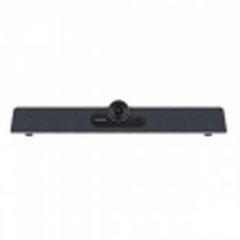 Вебкамера Maxhub UC S15