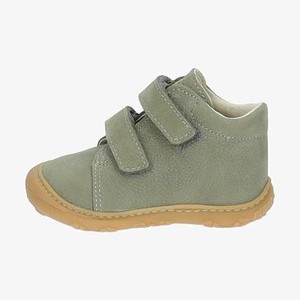 High-top trainers - eukalyptus High-top trainers - eukalyptus