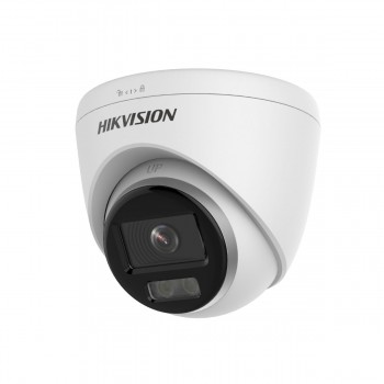 Видеокамера наблюдения Hikvision 311316792