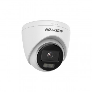 Видеокамера наблюдения Hikvision 311316792