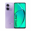 Смартфоны Oppo A40 6,67" 4 GB RAM 128 Гб Фиолетовый Пурпурный