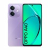 Смартфоны Oppo A40 6,67" 4 GB RAM 128 Гб Фиолетовый Пурпурный