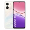 Смартфоны Oppo A5X WHITE Octa Core 4 GB RAM 128 Гб Белый 6,67"