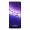 Смартфоны Oppo A5 5G 4GB/128GB Octa Core 4 GB RAM 128 Гб Пурпурный 6,67"