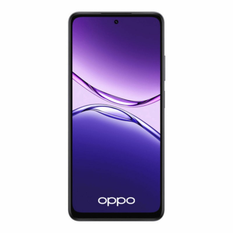 Смартфоны Oppo A5 5G 4GB/128GB Octa Core 4 GB RAM 128 Гб Пурпурный 6,67"