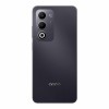 Смартфоны Oppo A5 5G 4GB/128GB Octa Core 4 GB RAM 128 Гб Пурпурный 6,67"
