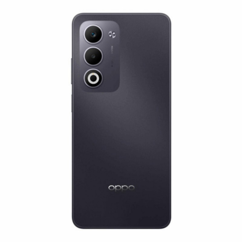Смартфоны Oppo A5 5G 4GB/128GB Octa Core 4 GB RAM 128 Гб Пурпурный 6,67"