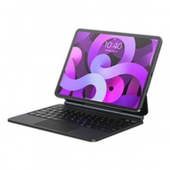 Клавиатура Baseus ARJK020013 Серый