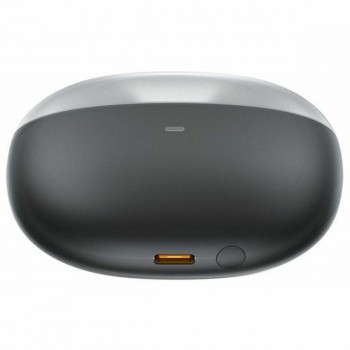 Наушники с микрофоном Baseus A00069201113-00