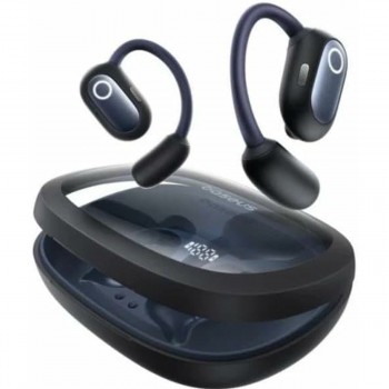 Bluetooth-наушники Baseus A00073200123-00