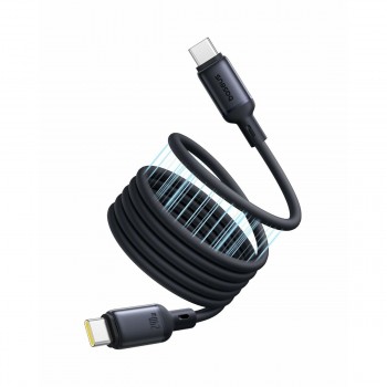 USB-C кабель 3.1 Baseus P10376800121-00