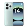 Смартфоны Xiaomi Redmi Note 14 6,67" Octa Core 6 GB RAM 128 Гб Зеленый