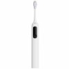 Электрическая зубная щетка Xiaomi Oscillation Electric Toothbrush Pro