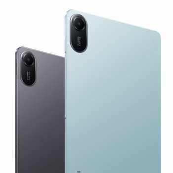 Планшет Xiaomi 25040RP0AG 11" Octa Core 4 GB RAM 128 Гб Зеленый