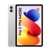 Планшет Xiaomi Redmi Pad 2 Pro 12,1" Octa Core 8 GB RAM 256 GB Серебристый