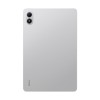 Планшет Xiaomi Redmi Pad 2 Pro 12,1" Octa Core 8 GB RAM 256 GB Серебристый