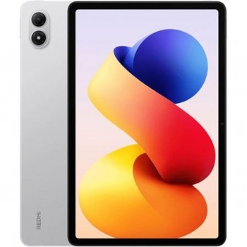 Планшет Xiaomi Redmi Pad 2 Pro 12,1" Octa Core 6 GB RAM 128 Гб Серебристый