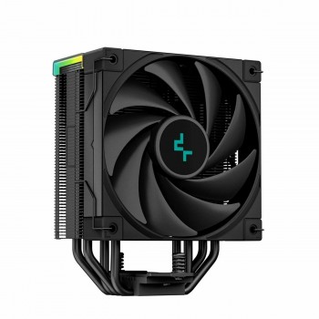 Вентилятор процессора DEEPCOOL