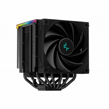 Вентилятор процессора DEEPCOOL