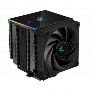 Вентилятор процессора DEEPCOOL