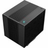 Вентилятор процессора DEEPCOOL