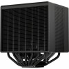 Вентилятор процессора DEEPCOOL