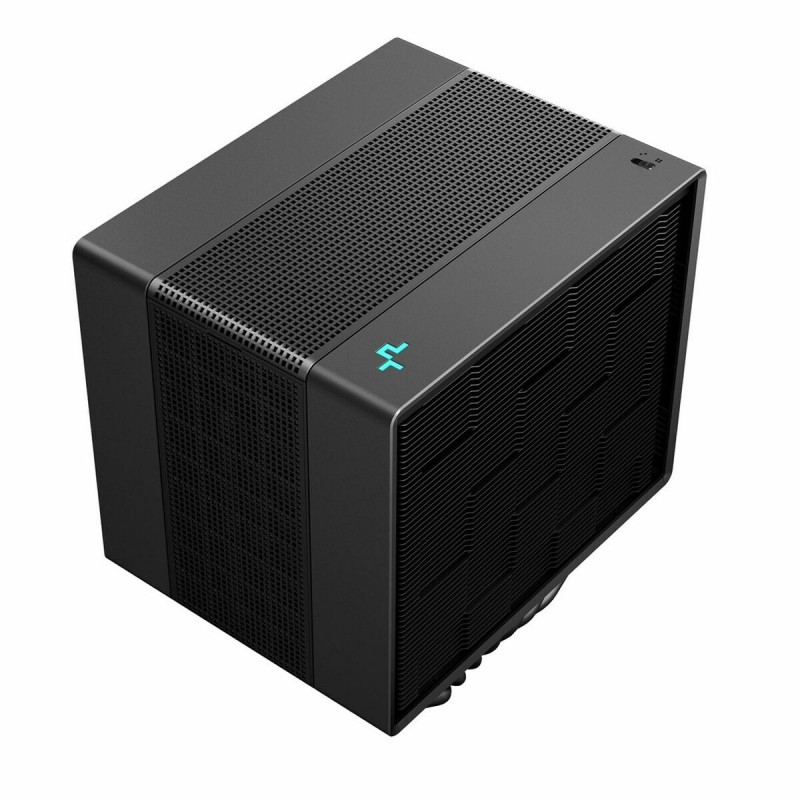 Вентилятор процессора DEEPCOOL