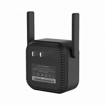 Wifi-усилитель Xiaomi DVB4352GL 300 Mbps 2,4 GHz