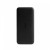 Powerbank Xiaomi Redmi Fast Charge 18W Чёрный 20000 mAh