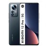 Смартфоны Xiaomi 12 Pro 5G 6,73" Octa Core 12 GB RAM 256 GB Серый