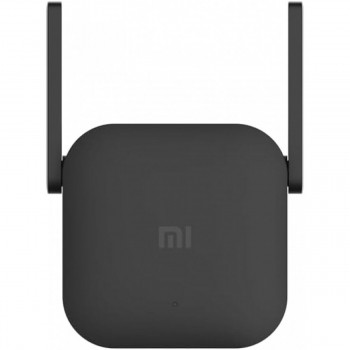 Wifi-усилитель Xiaomi EXTENDER PRO