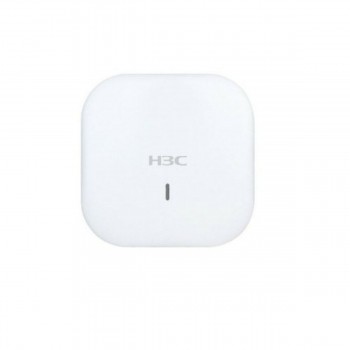 Wifi-усилитель H3C WA6126