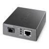 Сетевой адаптер TP-Link TL-FC111A-20