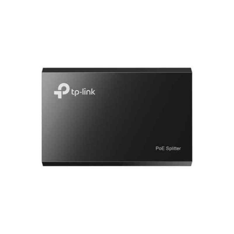 Сплиттер TP-Link TL-POE10R v4