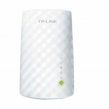 Wifi-повторитель TP-Link RE200 AC750 5 GHz 433 Mbps
