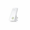 Точка доступа с повторителем TP-Link TL-WA854RE 300 Mbps 2,4 Ghz WIFI