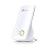 Точка доступа с повторителем TP-Link TL-WA854RE 300 Mbps 2,4 Ghz WIFI