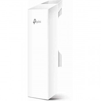 Точка доступа TP-Link CPE210 Белый