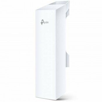 Точка доступа TP-Link CPE210