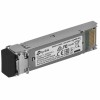 Волоконный модуль SFP MonoModo TP-Link TL-SM321B