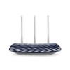 Роутер TP-Link AC750 433 Mbit/s Wi-Fi 5