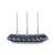 Роутер TP-Link AC750 433 Mbit/s Wi-Fi 5