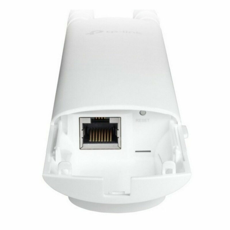 Сетевая карта TP-Link EAP225-Outdoor