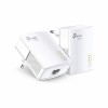 Aдаптер PLC TP-Link TL-PA7017 KIT