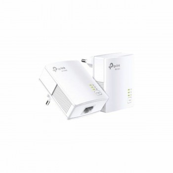 Aдаптер PLC TP-Link TL-PA7017 KIT