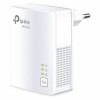 Aдаптер PLC TP-Link TL-PA7017 KIT