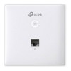 Точка доступа TP-Link EAP230-Wall 867 Mbps