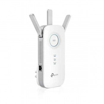 Wifi-повторитель TP-Link RE450